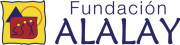 Fundación Alalay